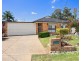 37 WALANA CRESCENT, Kooringal NSW 2650