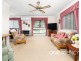 37 WALANA CRESCENT, Kooringal NSW 2650