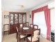 37 WALANA CRESCENT, Kooringal NSW 2650