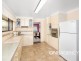 37 WALANA CRESCENT, Kooringal NSW 2650