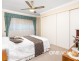 37 WALANA CRESCENT, Kooringal NSW 2650