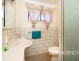 37 WALANA CRESCENT, Kooringal NSW 2650