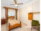 37 WALANA CRESCENT, Kooringal NSW 2650