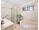 37 WALANA CRESCENT, Kooringal NSW 2650