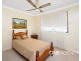 37 WALANA CRESCENT, Kooringal NSW 2650