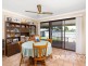 37 WALANA CRESCENT, Kooringal NSW 2650