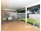 37 WALANA CRESCENT, Kooringal NSW 2650