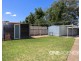 37 WALANA CRESCENT, Kooringal NSW 2650