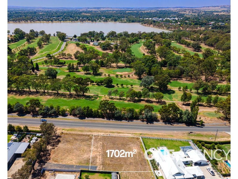 5B BELMORE PLACE, Springvale NSW 2650