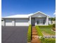 47 BARMEDMAN  AVENUE, Gobbagombalin NSW 2650