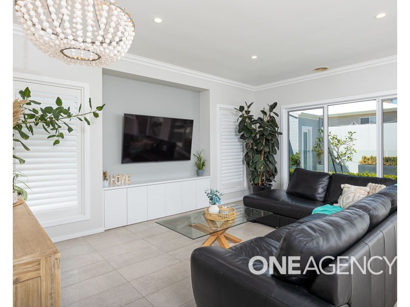 47 BARMEDMAN  AVENUE, Gobbagombalin NSW 2650