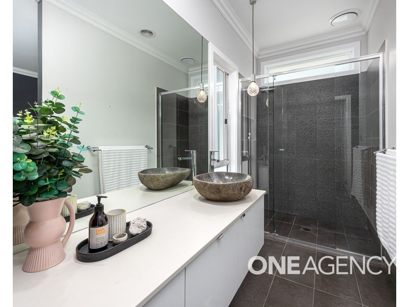 47 BARMEDMAN  AVENUE, Gobbagombalin NSW 2650