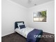 47 BARMEDMAN  AVENUE, Gobbagombalin NSW 2650