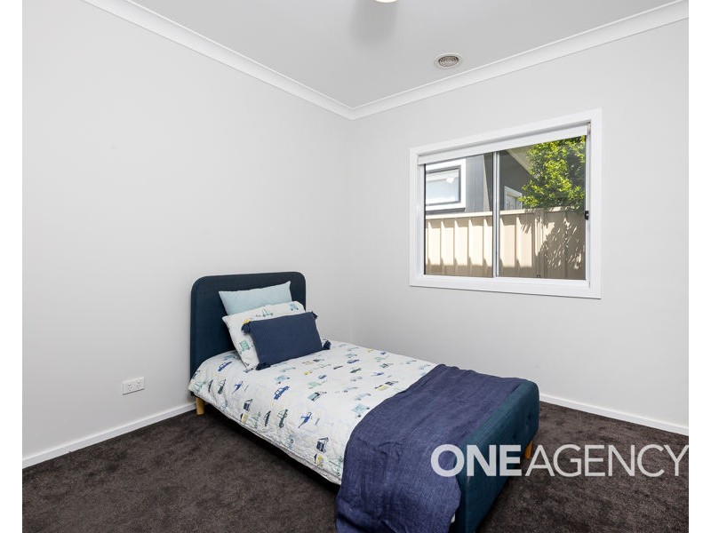 47 BARMEDMAN  AVENUE, Gobbagombalin NSW 2650
