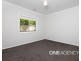 47 BARMEDMAN  AVENUE, Gobbagombalin NSW 2650