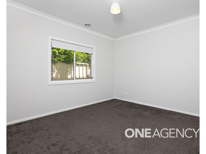 47 BARMEDMAN  AVENUE, Gobbagombalin NSW 2650