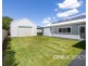 47 BARMEDMAN  AVENUE, Gobbagombalin NSW 2650