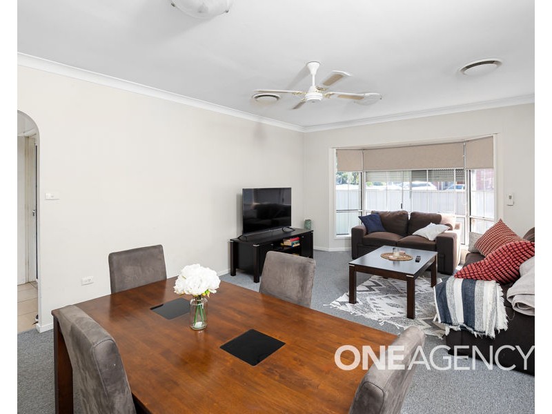 2/32 BOLTON STREET, Wagga Wagga NSW 2650