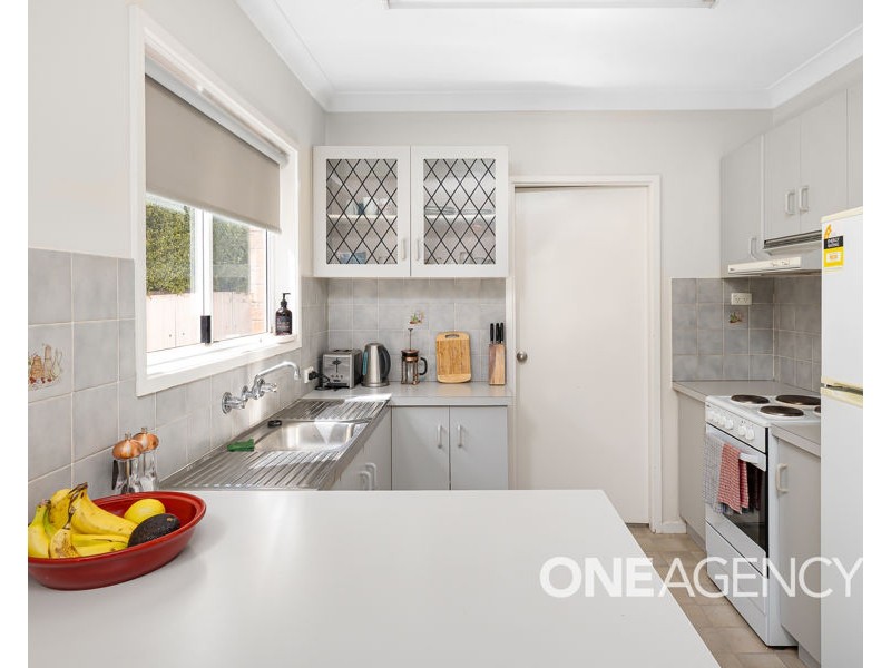 2/32 BOLTON STREET, Wagga Wagga NSW 2650