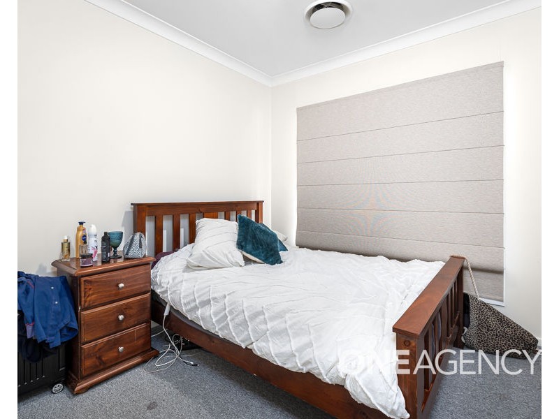 2/32 BOLTON STREET, Wagga Wagga NSW 2650