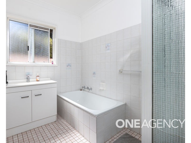 2/32 BOLTON STREET, Wagga Wagga NSW 2650