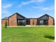 4 SIRIUS WAY, Gumly Gumly NSW 2652