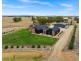 4 SIRIUS WAY, Gumly Gumly NSW 2652