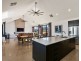 4 SIRIUS WAY, Gumly Gumly NSW 2652