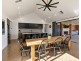 4 SIRIUS WAY, Gumly Gumly NSW 2652