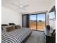 4 SIRIUS WAY, Gumly Gumly NSW 2652