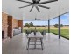 4 SIRIUS WAY, Gumly Gumly NSW 2652