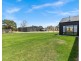 4 SIRIUS WAY, Gumly Gumly NSW 2652