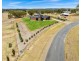 4 SIRIUS WAY, Gumly Gumly NSW 2652