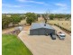 4 SIRIUS WAY, Gumly Gumly NSW 2652