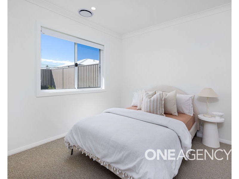 14 VALENCIA DRIVE, Gobbagombalin NSW 2650