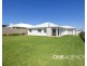 14 VALENCIA DRIVE, Gobbagombalin NSW 2650
