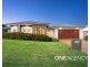 14 DURACK CIRCUIT, Boorooma NSW 2650