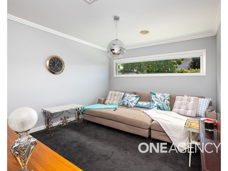 14 DURACK CIRCUIT, Boorooma NSW 2650