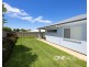 14 DURACK CIRCUIT, Boorooma NSW 2650