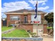 116 ASHMONT AVENUE, Ashmont NSW 2650