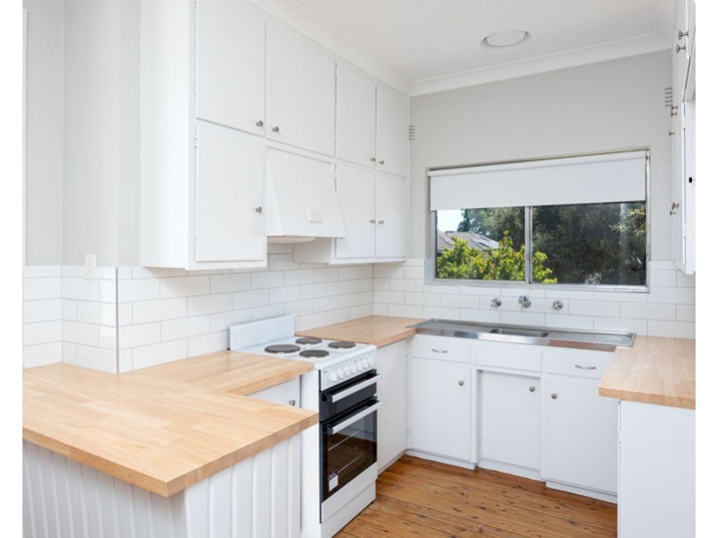 116 ASHMONT AVENUE, Ashmont NSW 2650