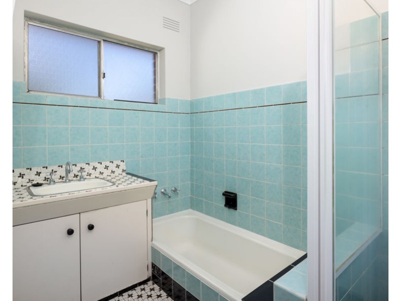 116 ASHMONT AVENUE, Ashmont NSW 2650