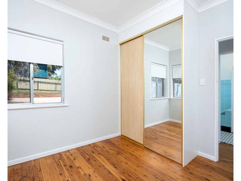 116 ASHMONT AVENUE, Ashmont NSW 2650