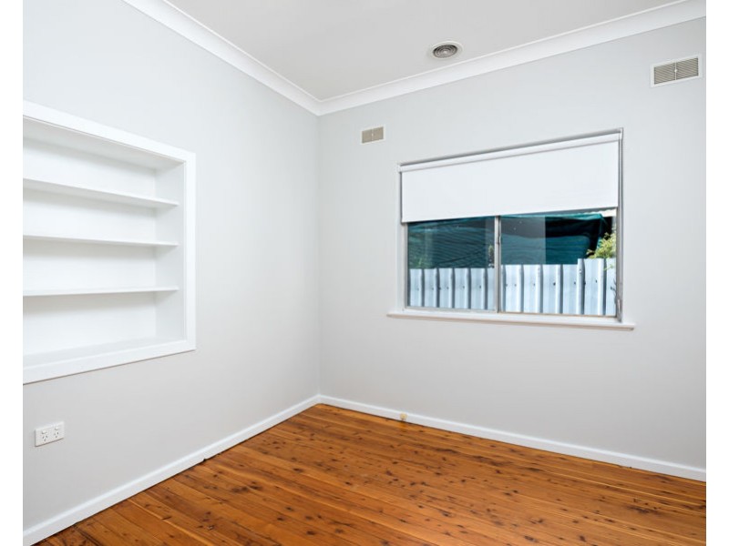 116 ASHMONT AVENUE, Ashmont NSW 2650