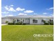 99 CAMPBELLS LANE, Coolamon NSW 2701