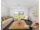 99 CAMPBELLS LANE, Coolamon NSW 2701