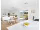 99 CAMPBELLS LANE, Coolamon NSW 2701