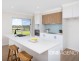 99 CAMPBELLS LANE, Coolamon NSW 2701