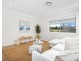 99 CAMPBELLS LANE, Coolamon NSW 2701