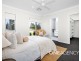 99 CAMPBELLS LANE, Coolamon NSW 2701